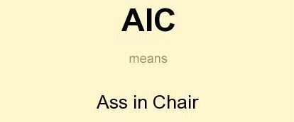 AIC.JPG